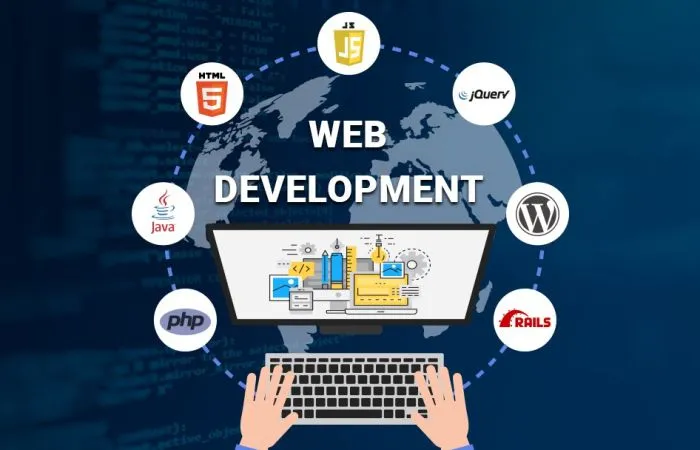 web-development-company-near-me