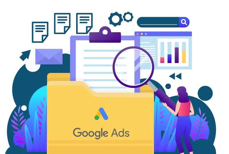 best-google-ads-agency-in-bandra